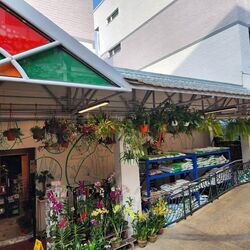 Kovan City (D19), Retail #569183741